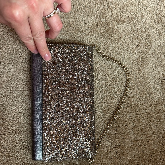 Kate Spade Spencer Wallet Bag - Picture 6 of 9